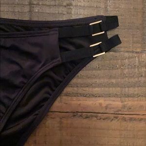 Victoria’s Secret Bikini Bottoms